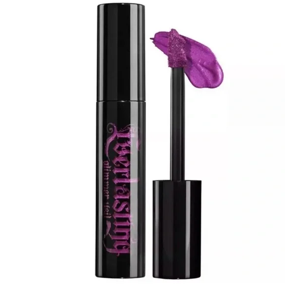 RAZZLE Everlasting Glimmer Veil BNIB (Super Rare) - Picture 2 of 2